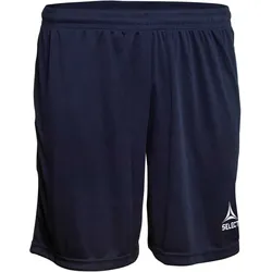Select Pisa Hose navy XL