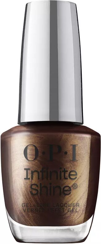 OPI - Infinite Shine - Espresso Your Style, 15 ml