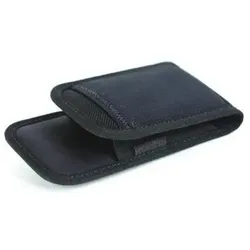 Honeywell Dolphin Holster, Barcode Scanner Zubehör