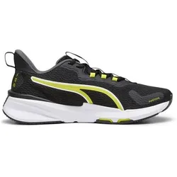 PUMA Herren Crosstraining Schuhe PWRFRAME TR 2, Größe 41 in Grau Grau