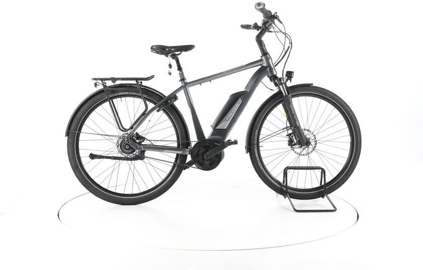 FALTER e 9.3 City E-Bike - 293849