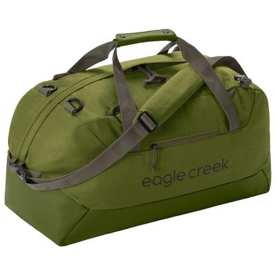 Eagle Creek - No Matter What Duffel 40 - Reisetasche Gr 40 l oliv