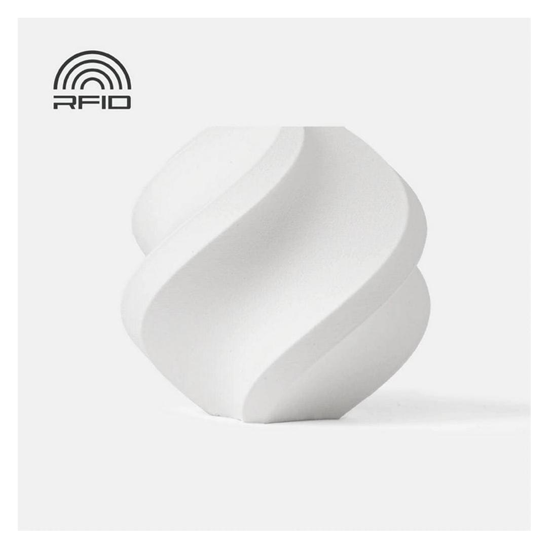 Bambu Lab PLA Aero (PLA, 1000 g, 1.75 mm) (A11-W0-1.75-1000-spl)