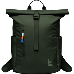 Got Bag Rolltop Easy