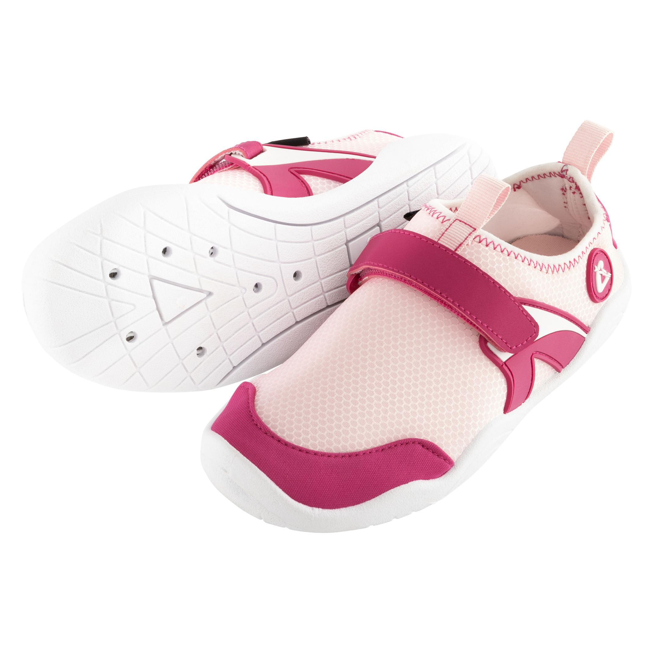 Cressi Lunar (34) (XVC011334)