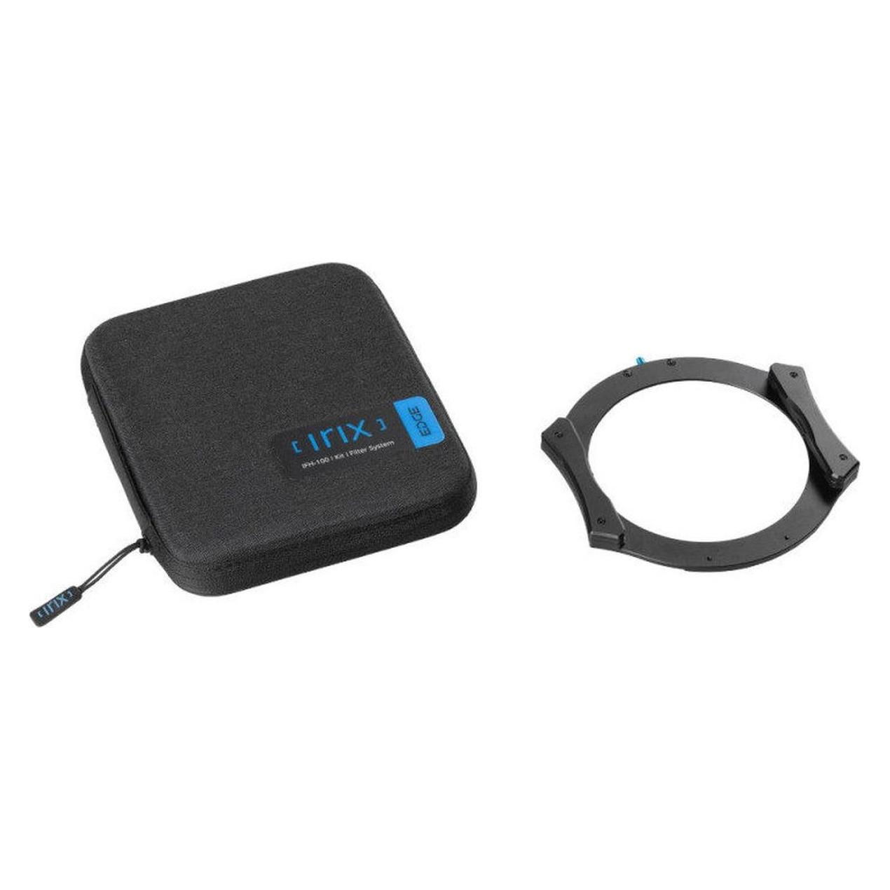 Irix Edge 100mm Starter Set (7640172191316)