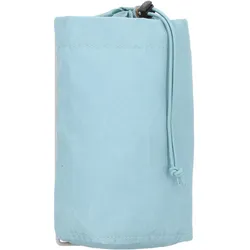 Fjällräven, Rucksack Zubehör