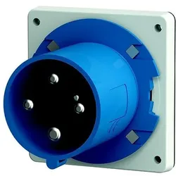 Mennekes Anbaustecker TA 1984