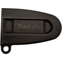 Makita Sägekettenschutz für Akku-Astsäge UV100D + DUC101 - 413M40-1