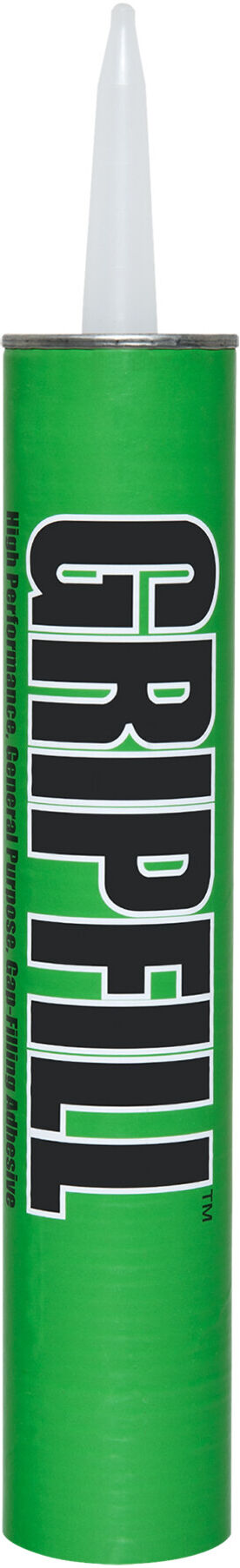 Moravia Strukturkleber für GFK-Winkel 350 ml (265.25.657)