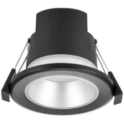 Feilo Sylvania LED-Strahler SylSpot BLK #0090094