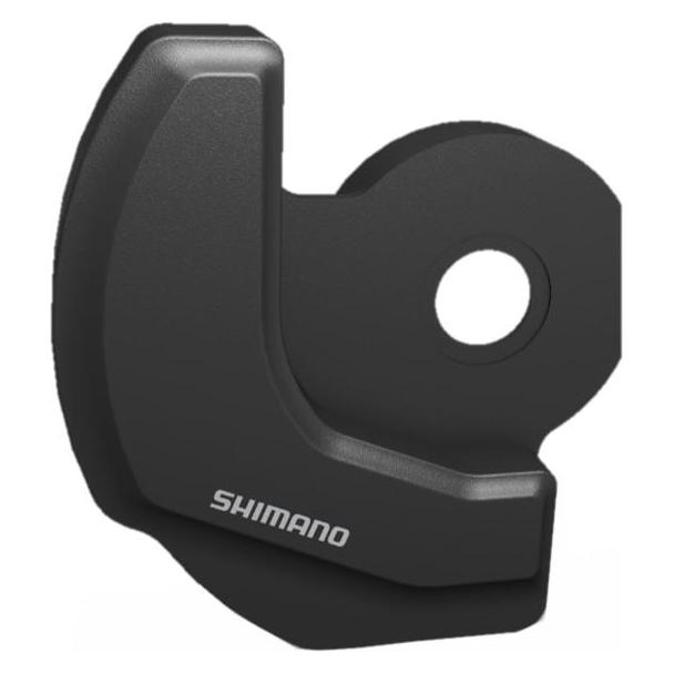 Shimano Schaltmotor-Einheit NEXUS Di2 MU-UR510 8-Gang SD300-Port (IMUUR510B)