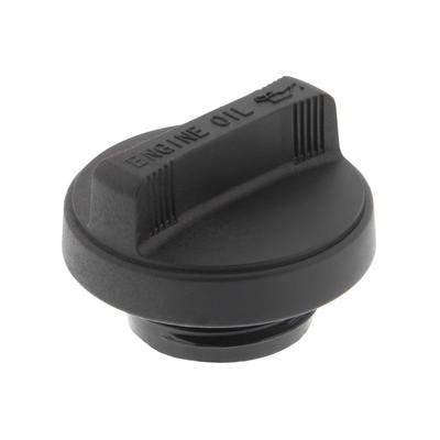 TOPRAN Verschluss, Öleinfüllstutzen 601080 für TOYOTA