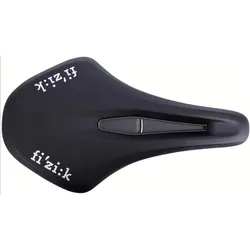 Fizik, Velosattel