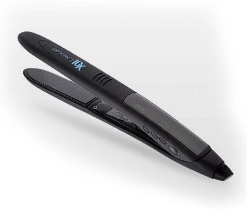 Bio Ionic Bio Inonic 10x Pro Styling Iron