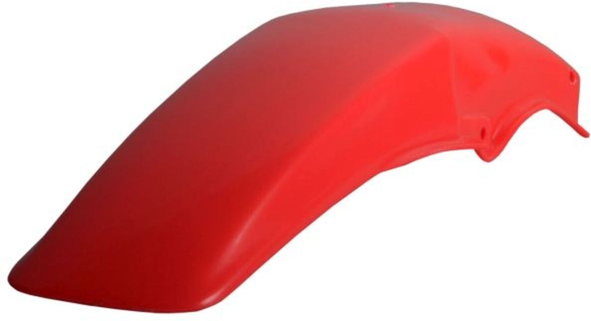 Heckflügel CEMOTO 8588000008 CEM