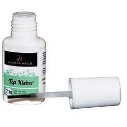 7.1g Juliana Nails Tip Kleber