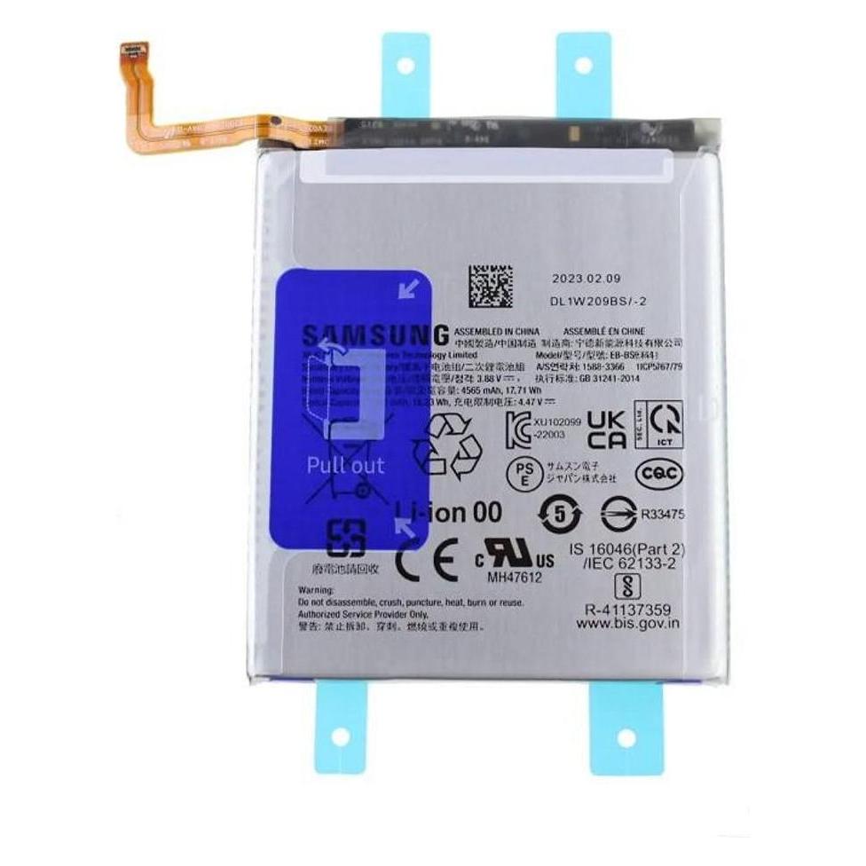 Samsung Galaxy S24 Battery - Original (GH82-33290A)