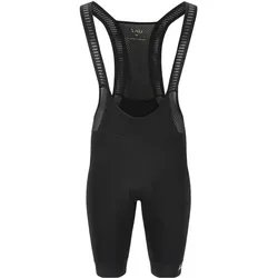 Elite Lab, Herren, Velohosen, Elite X1 (XXL), Schwarz