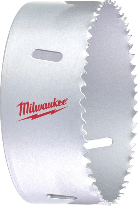 Milwaukee Lochsäge Contractor 105 (105 mm) (4932464707)