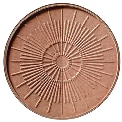 8g ARTDECO Bronzing Powder Compact Refill Long-lasting
