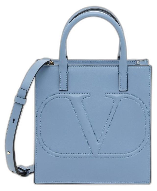 Valentino Handtasche für Damen