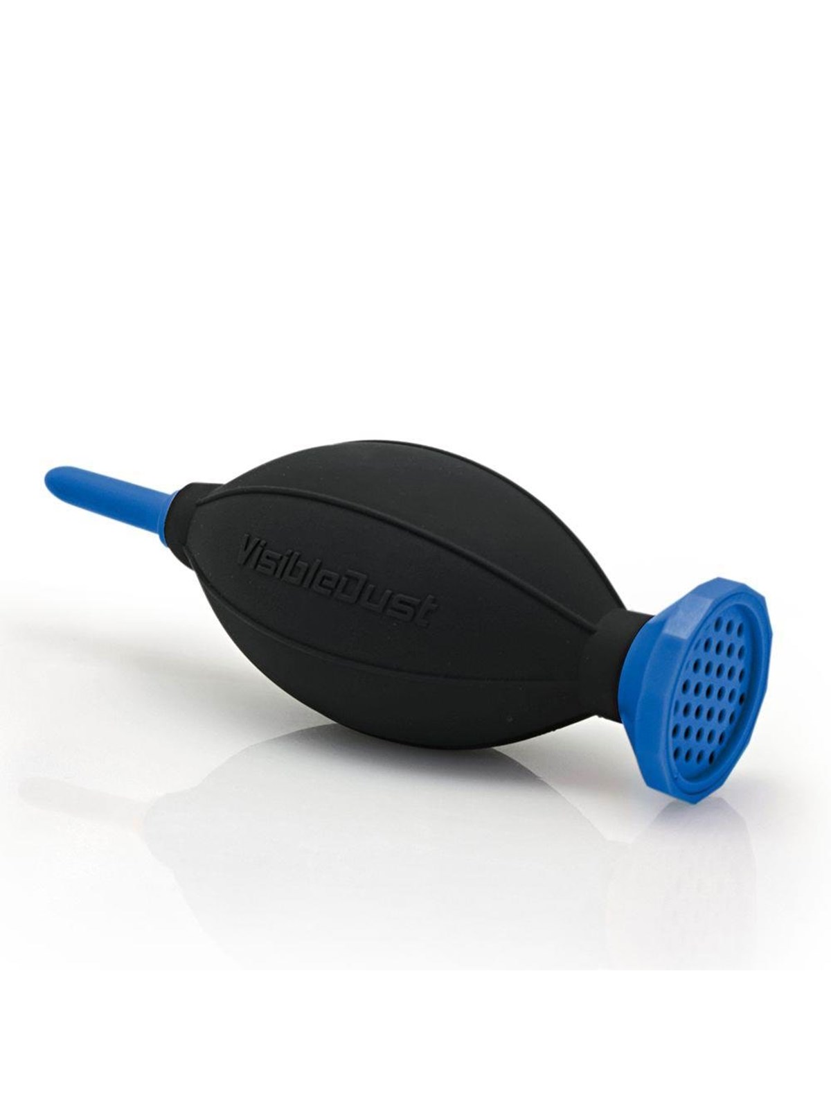 VisibleDust Zee Pro