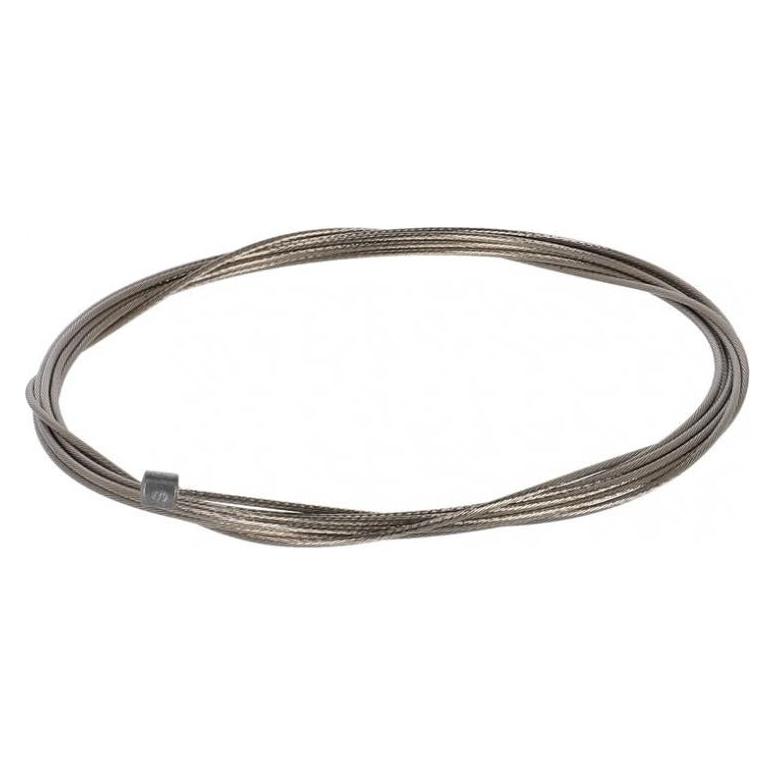 Sram Shift Cable SlickWire 1.1x2300mm Qty 1 (00.7118.007.000)