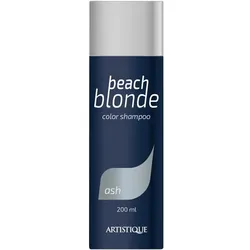 200ml Artistique Beach Blonde Shampoo