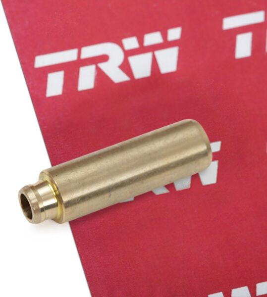 TRW Engine Component 81-11112 Valve Guides