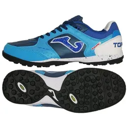 Joma, Fussballschuhe, Schuhe top flex (44)
