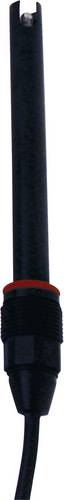 Greisinger 600770 GE 117 pH-Elektrode 1 St.