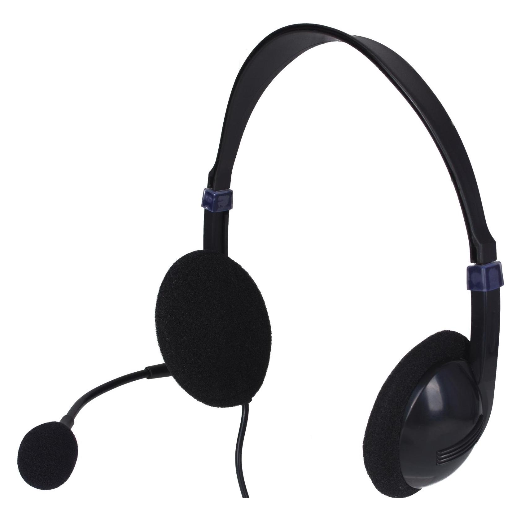 Sandberg Saver (Kabelgebunden, USB-A, Microsoft Teams) (325-26)