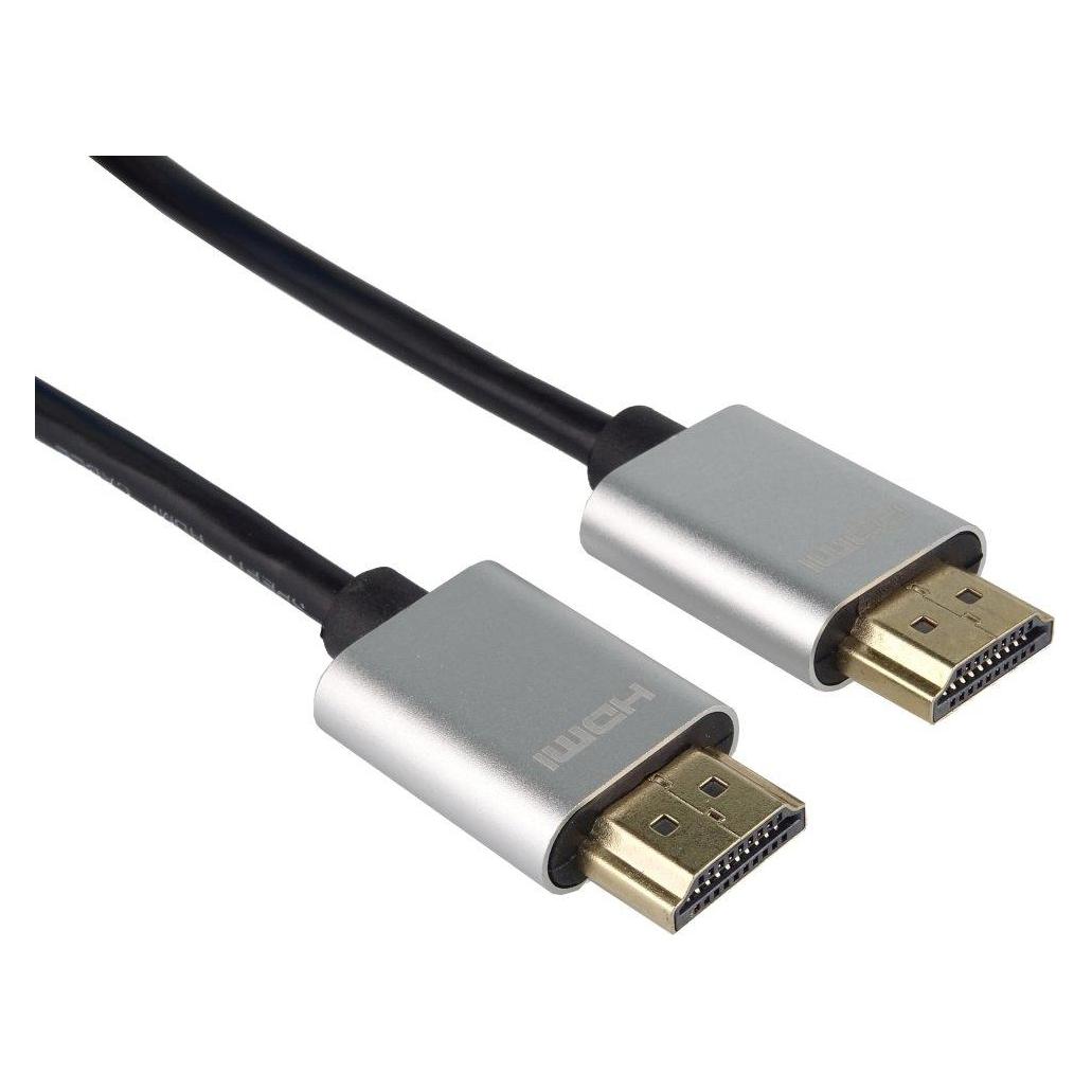 PremiumCord kphdmes2 (2 m) (KPHDMES2)