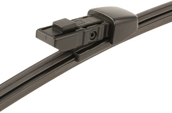 RIDEX 298W0115 Rear wiper blade