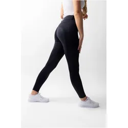 Horze, Reithose, (42)