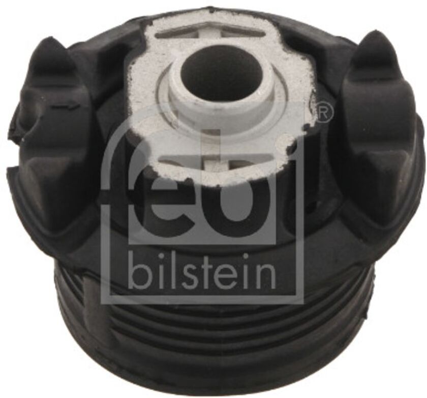 Lagerung, Achskörper FEBI BILSTEIN 29349