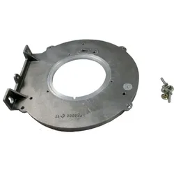 Wolf Brennkammeroberteil 172056899 für TGB-40/60