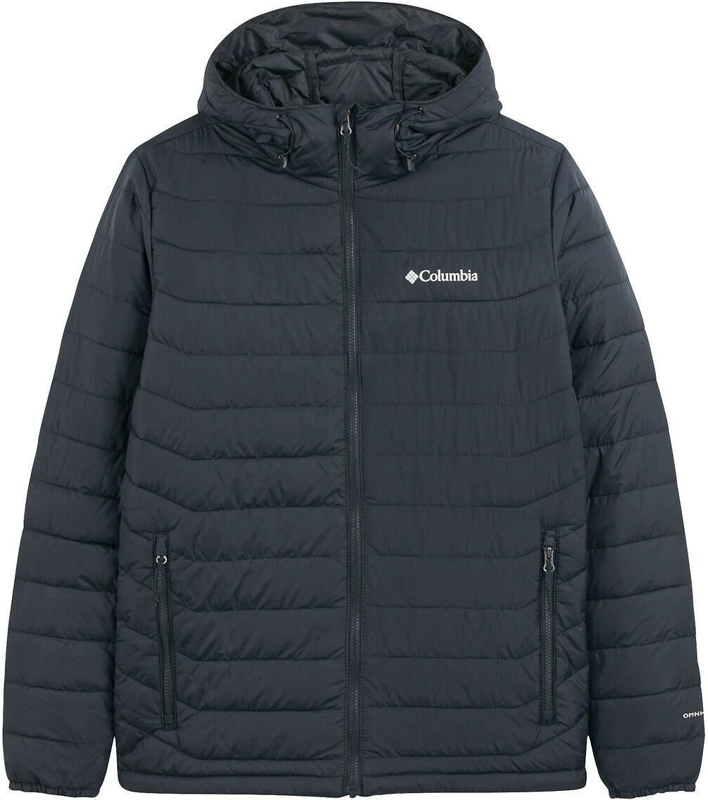 COLUMBIA Doudoune à capuche Powder Lite