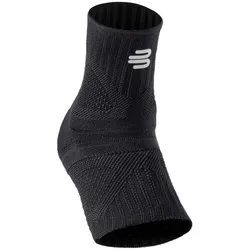 Bauerfeind, Bandage, Sports Ankle Support DYNAMIC (M)