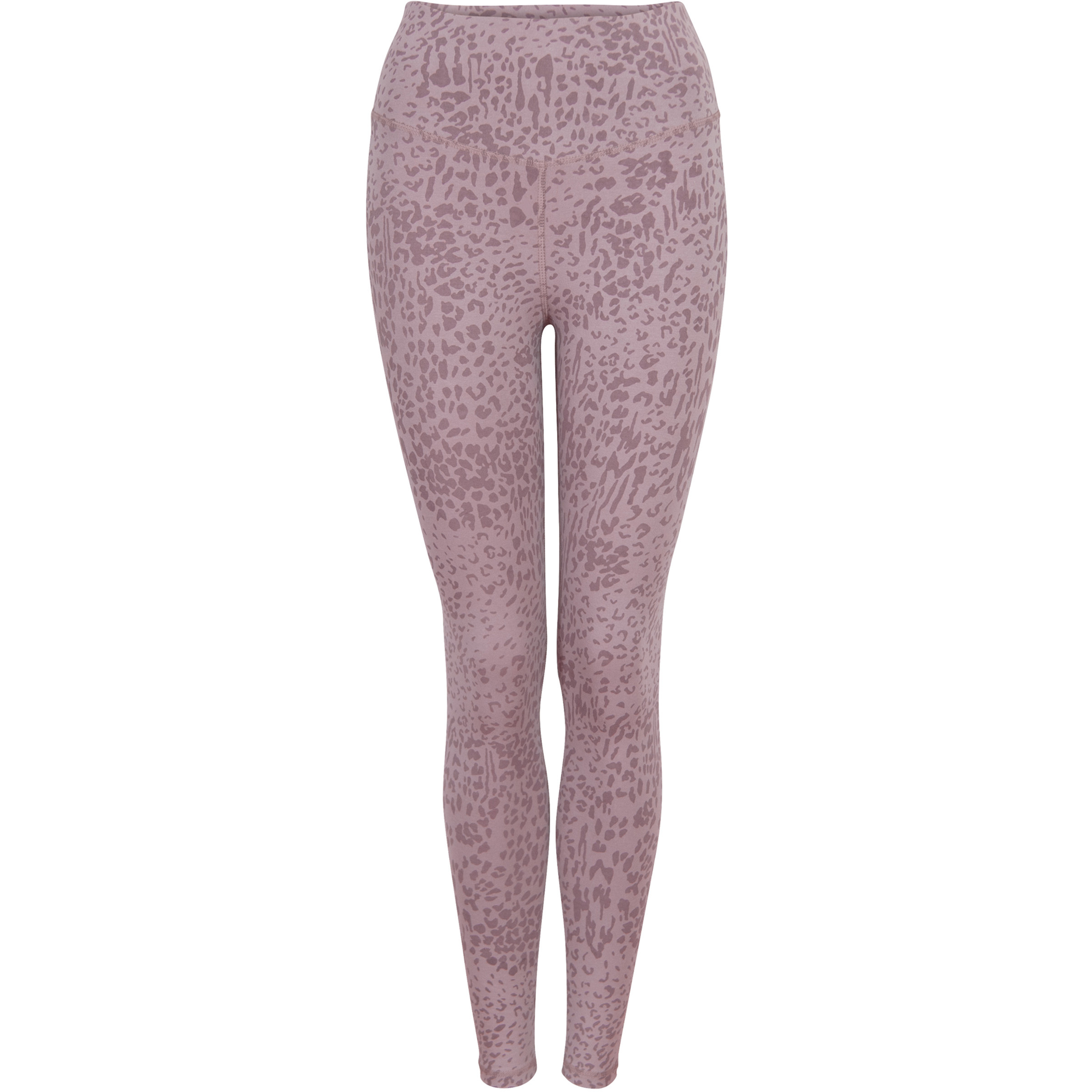 Jaya Susan Tights Damen Yogahose weiss Größe M Yoga Hautfreundlich