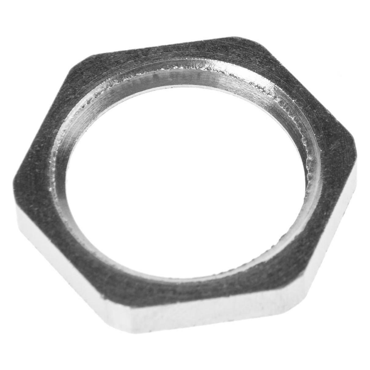 Agro Gegenmutter Me M20x1,5mm (M20) (8000.2)
