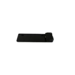 HP UltraSlim Docking Station EU für EliteBook Folio 9470m Revolve 810 G1 Tablet