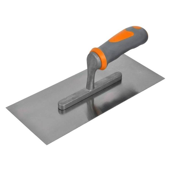 Avit Glättekelle mit Weichschaumgri (AV04022)
