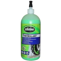 Slime, Veloreifen Zubehör