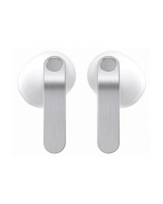 Samsung Galaxy Buds4 SM-R540 White (SM-R540NZWADBT)