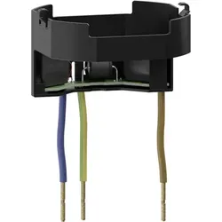 Gira 033800 ÜSS-Modul Elektronik