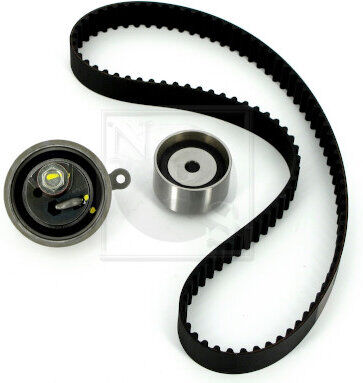 Kit De Distribution Nps M116a08