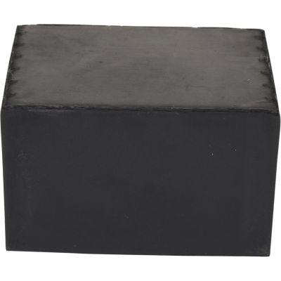 KS TOOLS Aufnahmeerweiterung, Hebebühne 1600392
