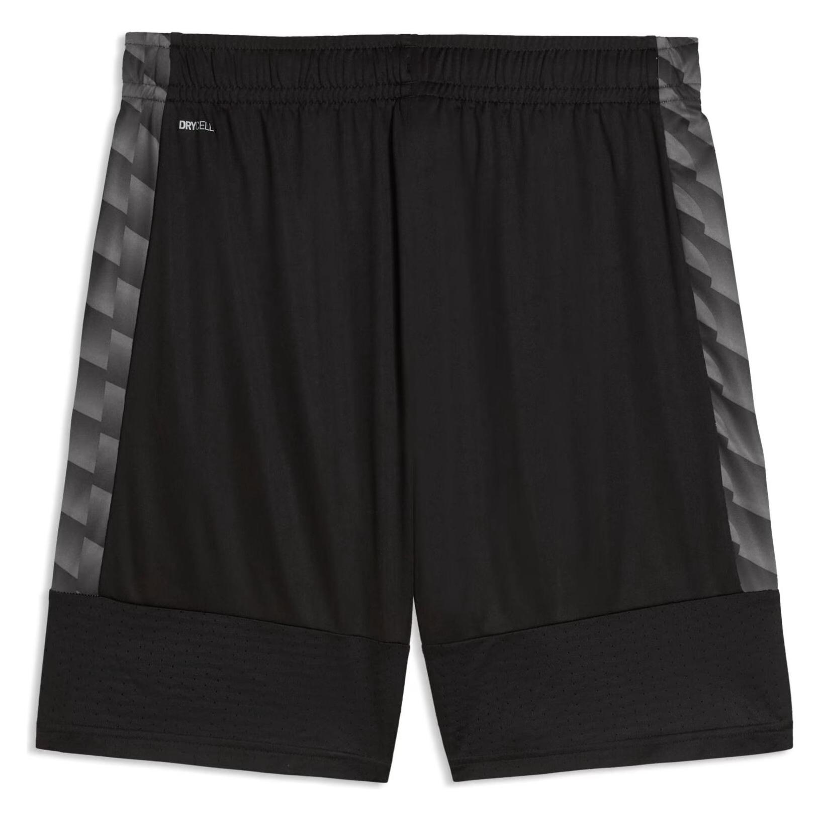 Puma teamLIGA26 Training Shorts (3XL) (659730)